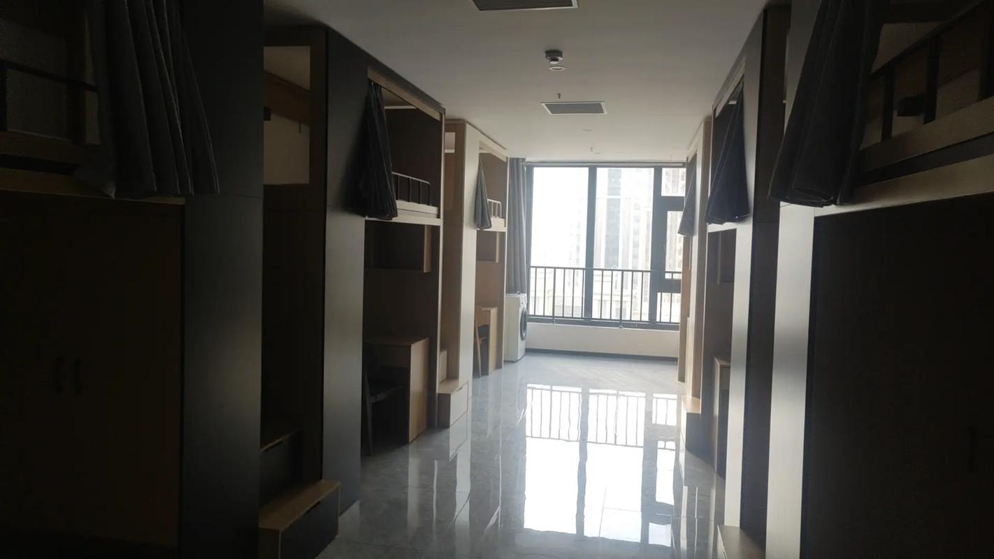 市區(qū)優(yōu)質(zhì)教育場地出租合作 三環(huán)四環(huán)內(nèi)高標(biāo)準(zhǔn)校區(qū)，共創(chuàng)培訓(xùn)新未來