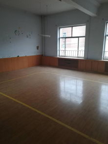 淄博教育綜合體整租/分租 7000平專業(yè)教育場地，教室食堂停車場一應(yīng)俱全