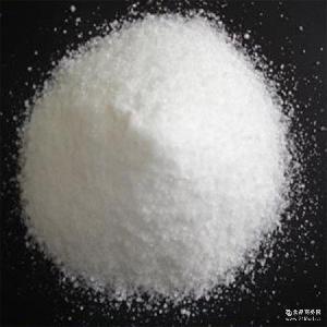 單甘脂供應(yīng)商選擇指南 價(jià)格、品牌與日用百貨銷售