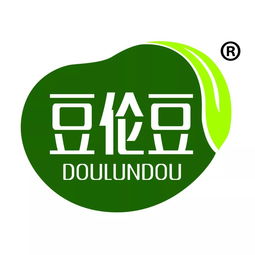 聯(lián)英匯合作企業(yè)推薦 上海豆倫豆，日用百貨銷售的優(yōu)選伙伴