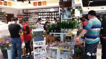 盆景銷售渠道變革 從傳統(tǒng)路徑向通信設(shè)備數(shù)字化轉(zhuǎn)型