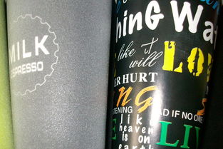 北京新發(fā)地元正興日用百貨銷售中心 紙杯批發(fā)價(jià)格與廠家直銷指南