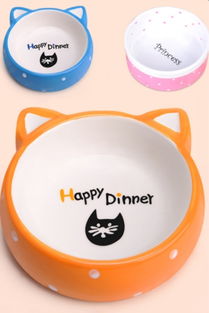 陽光驅(qū)散陰霾 蘑菇街優(yōu)店下的寵物生活與通信設(shè)備新篇