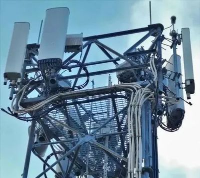 美國臨時(shí)豁免華為 通信設(shè)備銷售的新變局