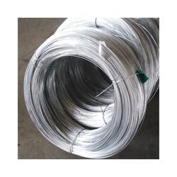 銷售通訊器材全鏈條解析 從批發(fā)、供應(yīng)到廠家直營的通信設(shè)備銷售模式