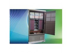 慈溪市中瑞通信設備銷售廠行情動態 通信設備供應商價格走勢與今日報價解析