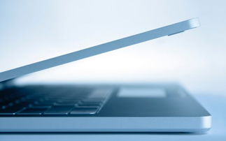 長春工業(yè)物聯(lián)網(wǎng)解決方案外包 以服務(wù)至上為核心的物聯(lián)網(wǎng)技術(shù)服務(wù)